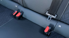 Vauxhall Corsa 1.2 Elite Edition 5dr Petrol Hatchback